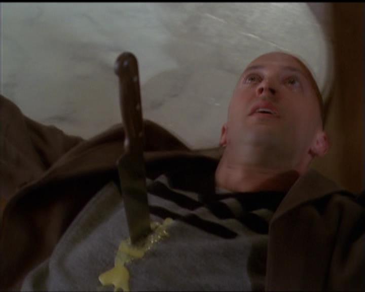 Charmed-Online-dot-515TheDayTheMagicDied0989.jpg Charmed-Online-dot-515TheDayTheMagicDied0989.jpg