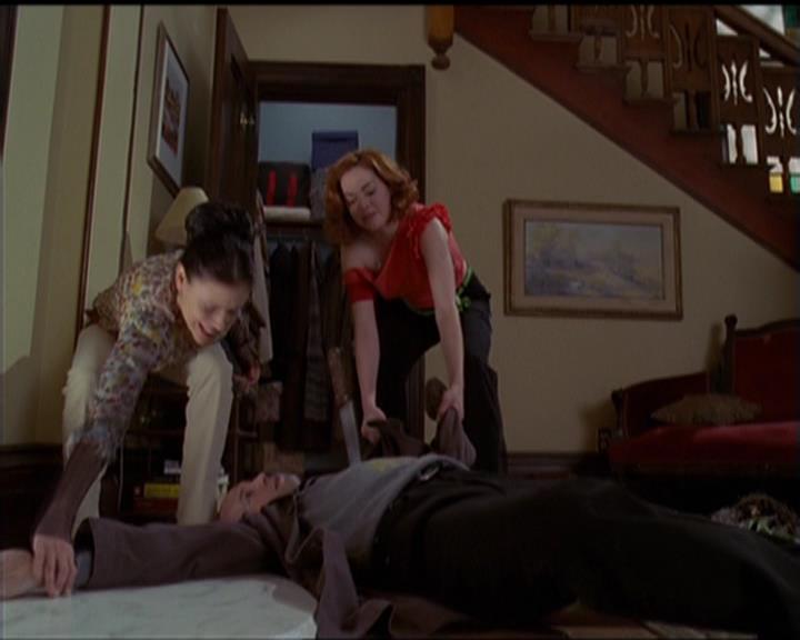 Charmed-Online-dot-515TheDayTheMagicDied0990.jpg Charmed-Online-dot-515TheDayTheMagicDied0990.jpg