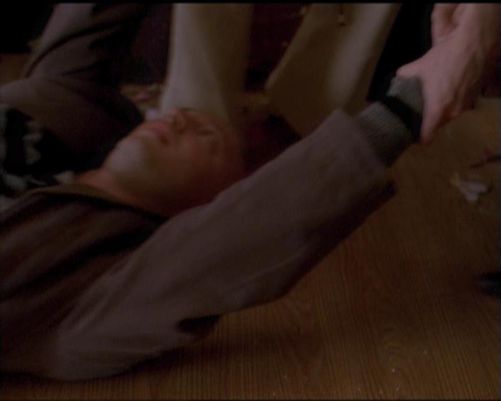 Charmed-Online-dot-515TheDayTheMagicDied0992.jpg Charmed-Online-dot-515TheDayTheMagicDied0992.jpg