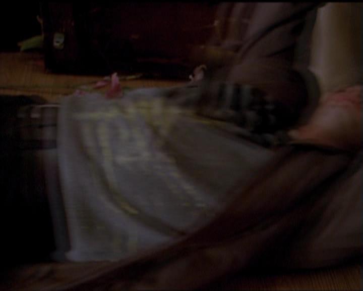 Charmed-Online-dot-515TheDayTheMagicDied0993.jpg Charmed-Online-dot-515TheDayTheMagicDied0993.jpg