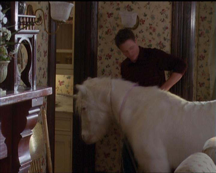 Charmed-Online-dot-515TheDayTheMagicDied0994.jpg Charmed-Online-dot-515TheDayTheMagicDied0994.jpg