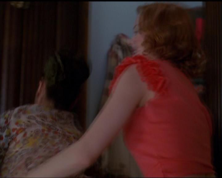 Charmed-Online-dot-515TheDayTheMagicDied0998.jpg Charmed-Online-dot-515TheDayTheMagicDied0998.jpg