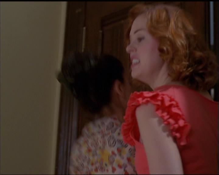 Charmed-Online-dot-515TheDayTheMagicDied0999.jpg Charmed-Online-dot-515TheDayTheMagicDied0999.jpg