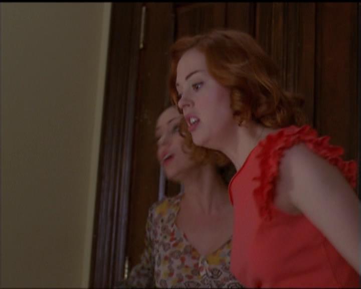 Charmed-Online-dot-515TheDayTheMagicDied1000.jpg Charmed-Online-dot-515TheDayTheMagicDied1000.jpg