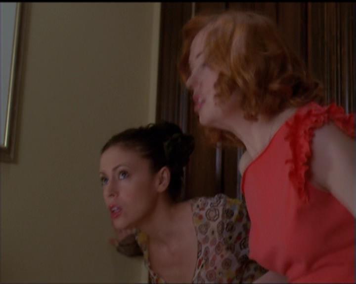 Charmed-Online-dot-515TheDayTheMagicDied1001.jpg Charmed-Online-dot-515TheDayTheMagicDied1001.jpg