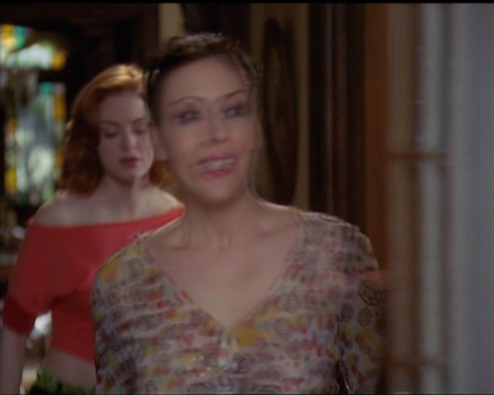 Charmed-Online-dot-515TheDayTheMagicDied1004.jpg Charmed-Online-dot-515TheDayTheMagicDied1004.jpg