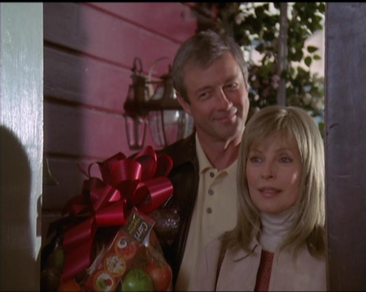 Charmed-Online-dot-515TheDayTheMagicDied1005.jpg Charmed-Online-dot-515TheDayTheMagicDied1005.jpg