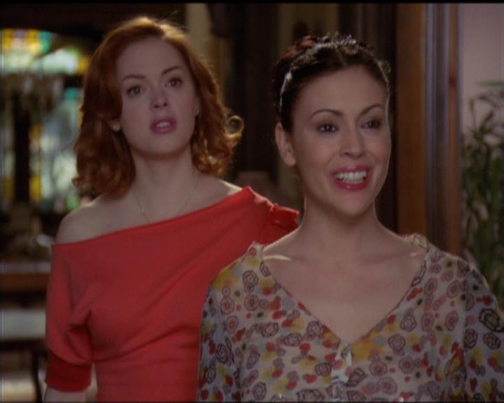Charmed-Online-dot-515TheDayTheMagicDied1006.jpg Charmed-Online-dot-515TheDayTheMagicDied1006.jpg
