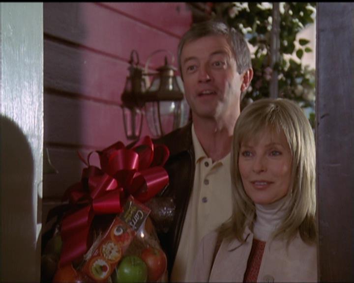 Charmed-Online-dot-515TheDayTheMagicDied1007.jpg Charmed-Online-dot-515TheDayTheMagicDied1007.jpg