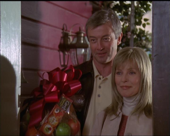 Charmed-Online-dot-515TheDayTheMagicDied1008.jpg Charmed-Online-dot-515TheDayTheMagicDied1008.jpg