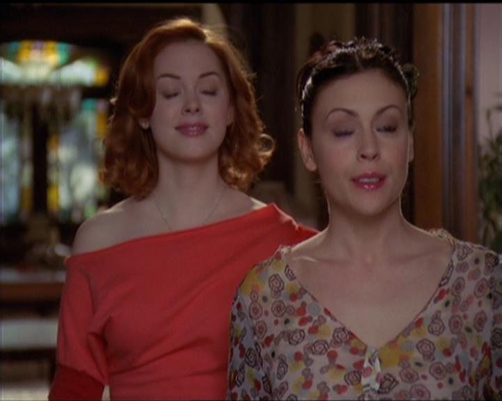 Charmed-Online-dot-515TheDayTheMagicDied1009.jpg Charmed-Online-dot-515TheDayTheMagicDied1009.jpg