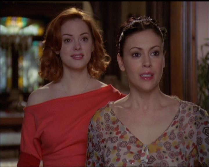 Charmed-Online-dot-515TheDayTheMagicDied1010.jpg Charmed-Online-dot-515TheDayTheMagicDied1010.jpg