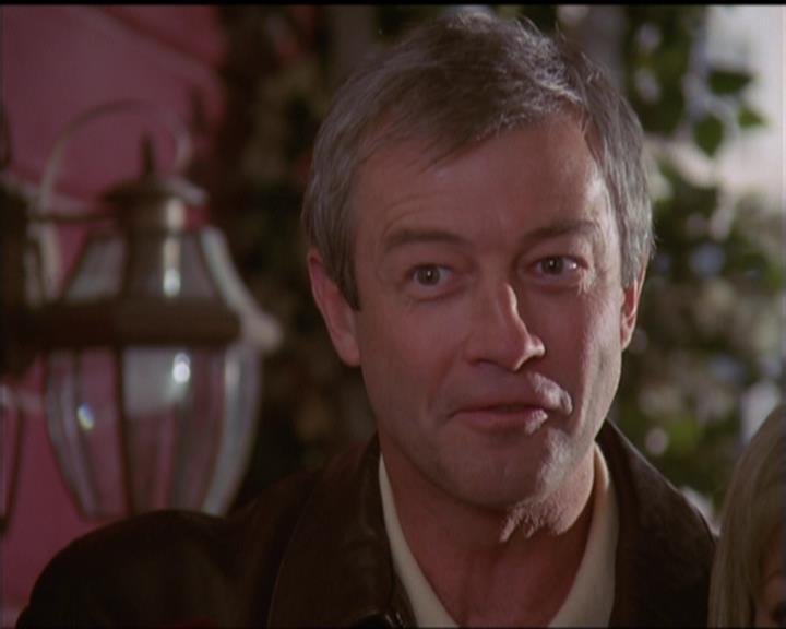 Charmed-Online-dot-515TheDayTheMagicDied1011.jpg Charmed-Online-dot-515TheDayTheMagicDied1011.jpg