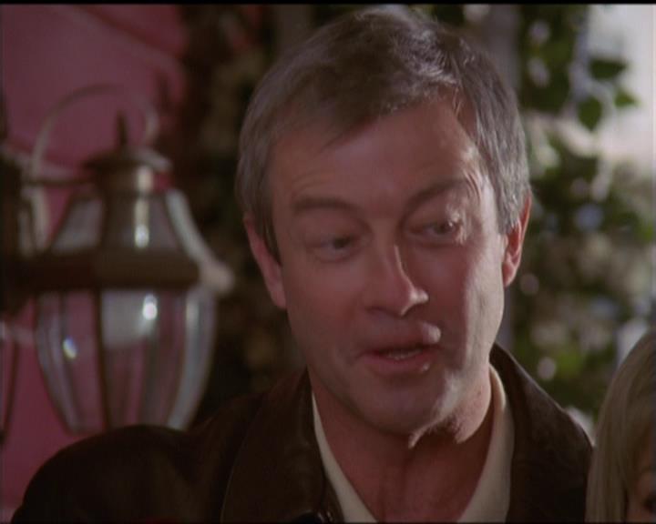 Charmed-Online-dot-515TheDayTheMagicDied1012.jpg Charmed-Online-dot-515TheDayTheMagicDied1012.jpg