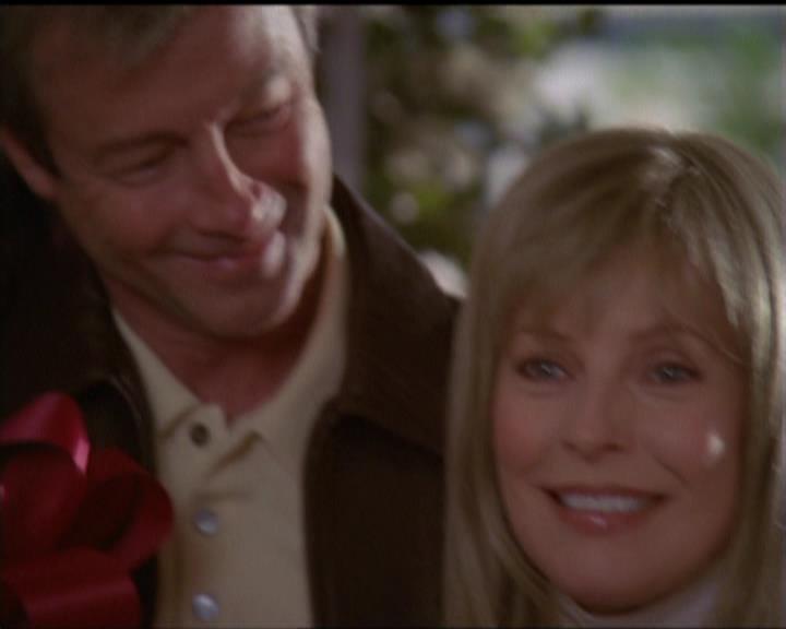 Charmed-Online-dot-515TheDayTheMagicDied1013.jpg Charmed-Online-dot-515TheDayTheMagicDied1013.jpg