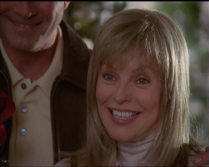 Charmed-Online-dot-515TheDayTheMagicDied1014.jpg Charmed-Online-dot-515TheDayTheMagicDied1014.jpg