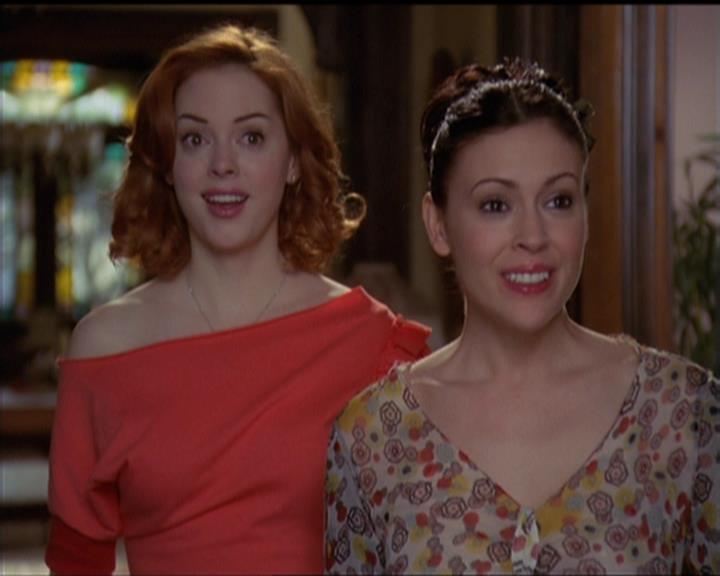 Charmed-Online-dot-515TheDayTheMagicDied1016.jpg Charmed-Online-dot-515TheDayTheMagicDied1016.jpg