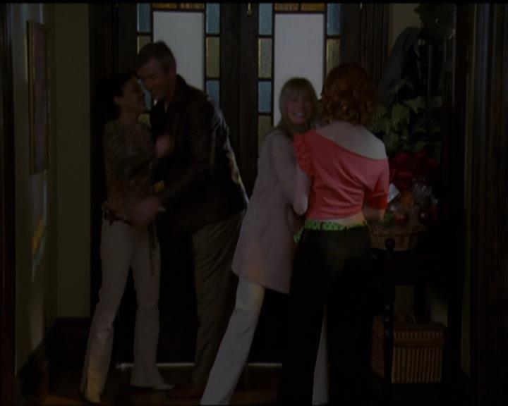 Charmed-Online-dot-515TheDayTheMagicDied1020.jpg Charmed-Online-dot-515TheDayTheMagicDied1020.jpg