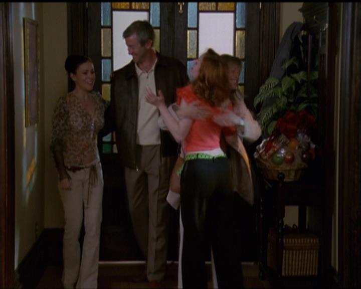 Charmed-Online-dot-515TheDayTheMagicDied1021.jpg Charmed-Online-dot-515TheDayTheMagicDied1021.jpg