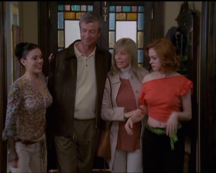 Charmed-Online-dot-515TheDayTheMagicDied1025.jpg Charmed-Online-dot-515TheDayTheMagicDied1025.jpg
