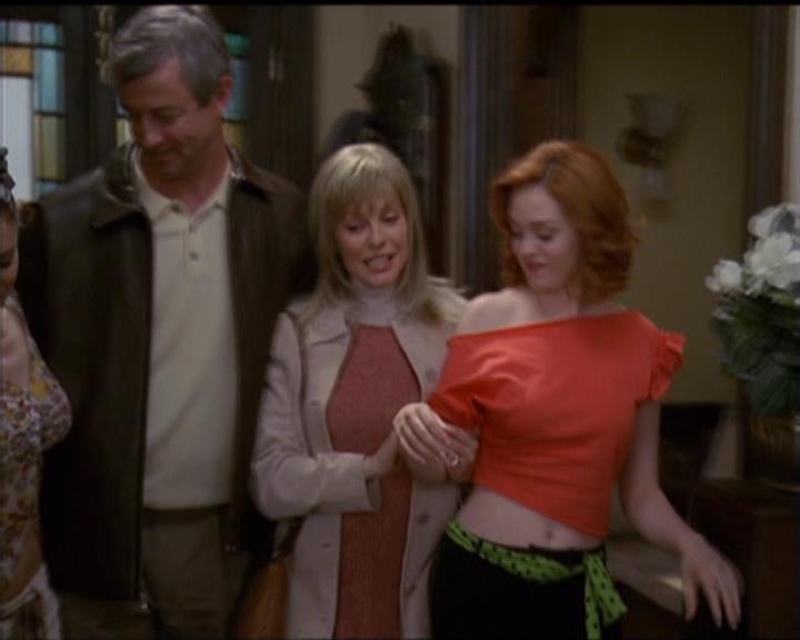 Charmed-Online-dot-515TheDayTheMagicDied1027.jpg Charmed-Online-dot-515TheDayTheMagicDied1027.jpg