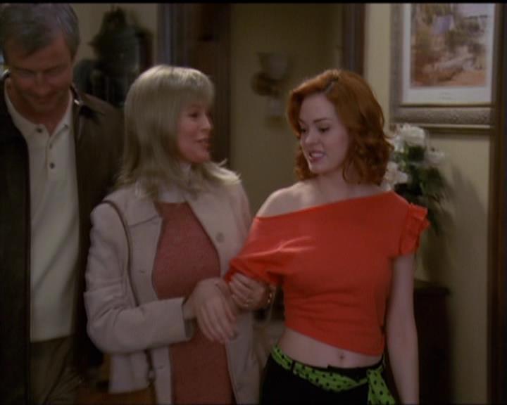 Charmed-Online-dot-515TheDayTheMagicDied1028.jpg Charmed-Online-dot-515TheDayTheMagicDied1028.jpg