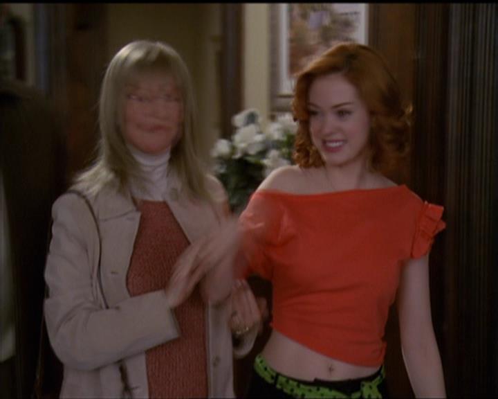 Charmed-Online-dot-515TheDayTheMagicDied1029.jpg Charmed-Online-dot-515TheDayTheMagicDied1029.jpg