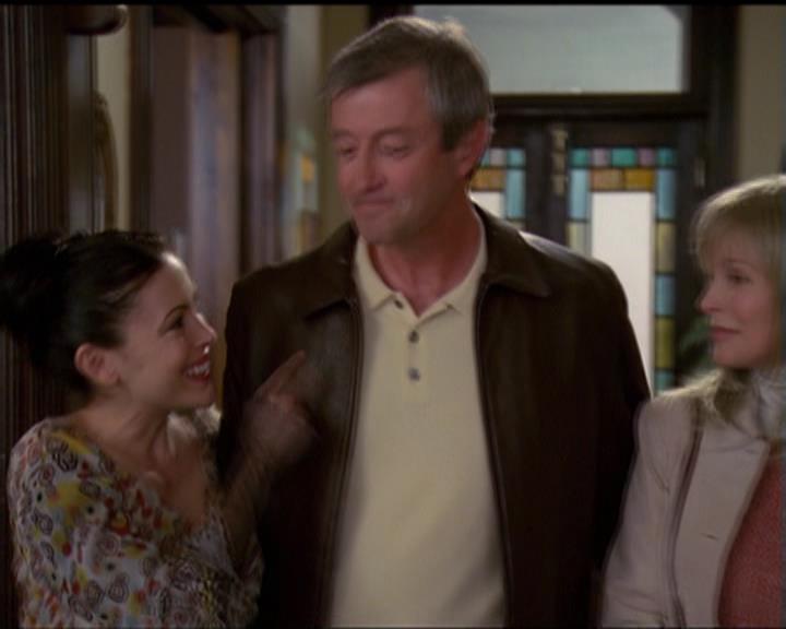 Charmed-Online-dot-515TheDayTheMagicDied1030.jpg Charmed-Online-dot-515TheDayTheMagicDied1030.jpg