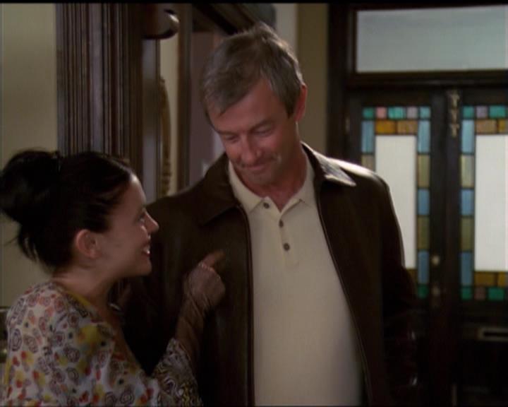 Charmed-Online-dot-515TheDayTheMagicDied1031.jpg Charmed-Online-dot-515TheDayTheMagicDied1031.jpg