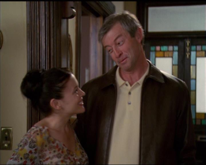 Charmed-Online-dot-515TheDayTheMagicDied1032.jpg Charmed-Online-dot-515TheDayTheMagicDied1032.jpg