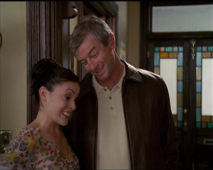 Charmed-Online-dot-515TheDayTheMagicDied1033.jpg Charmed-Online-dot-515TheDayTheMagicDied1033.jpg