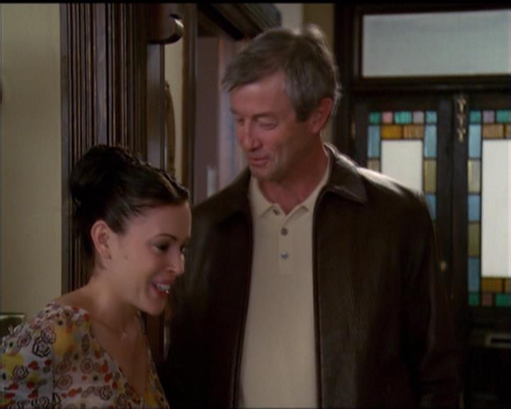 Charmed-Online-dot-515TheDayTheMagicDied1034.jpg Charmed-Online-dot-515TheDayTheMagicDied1034.jpg