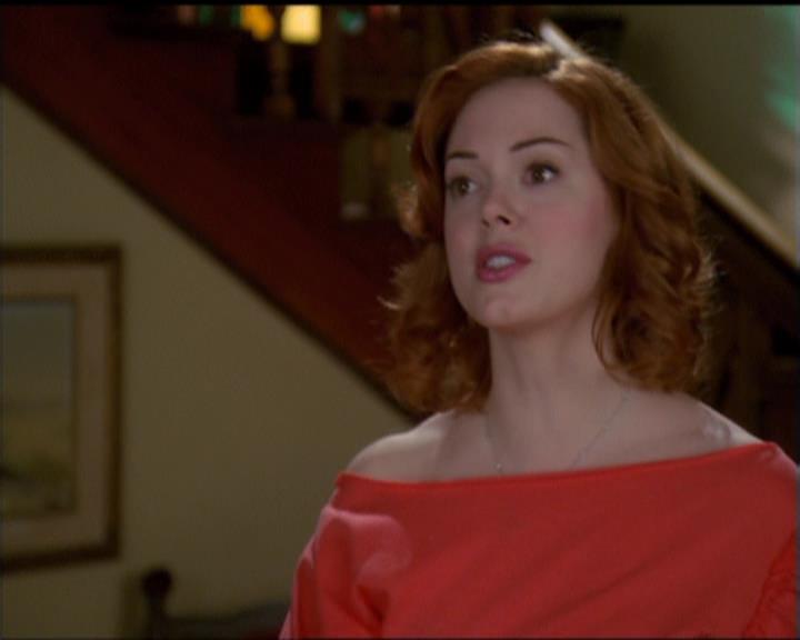 Charmed-Online-dot-515TheDayTheMagicDied1037.jpg Charmed-Online-dot-515TheDayTheMagicDied1037.jpg