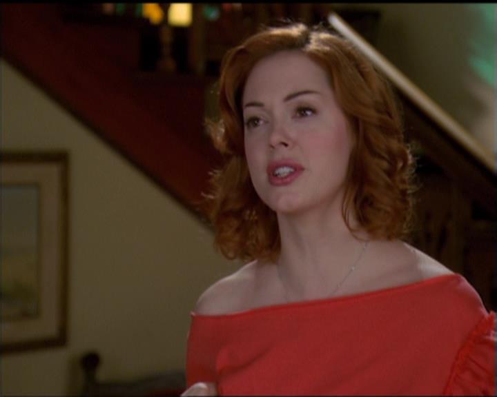 Charmed-Online-dot-515TheDayTheMagicDied1038.jpg Charmed-Online-dot-515TheDayTheMagicDied1038.jpg