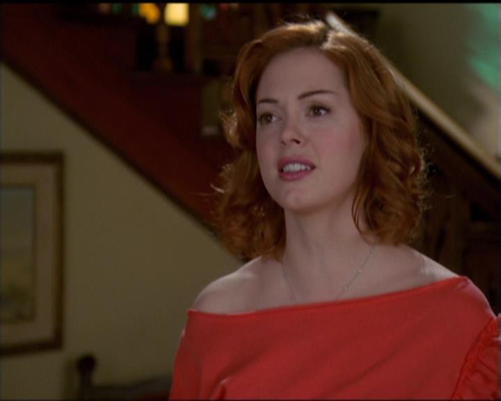 Charmed-Online-dot-515TheDayTheMagicDied1039.jpg Charmed-Online-dot-515TheDayTheMagicDied1039.jpg