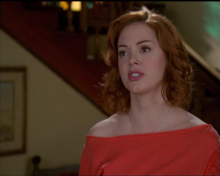 Charmed-Online-dot-515TheDayTheMagicDied1040.jpg Charmed-Online-dot-515TheDayTheMagicDied1040.jpg