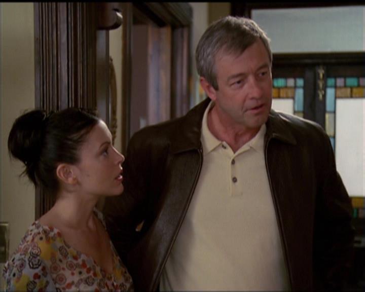 Charmed-Online-dot-515TheDayTheMagicDied1041.jpg Charmed-Online-dot-515TheDayTheMagicDied1041.jpg