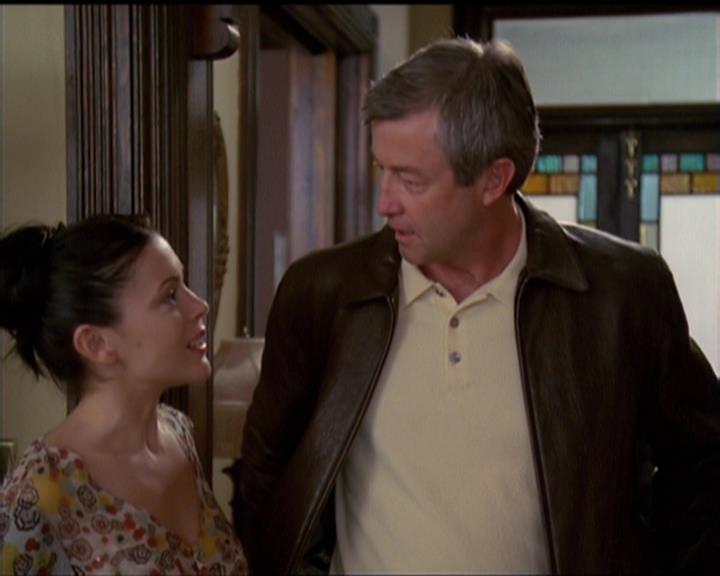 Charmed-Online-dot-515TheDayTheMagicDied1042.jpg Charmed-Online-dot-515TheDayTheMagicDied1042.jpg