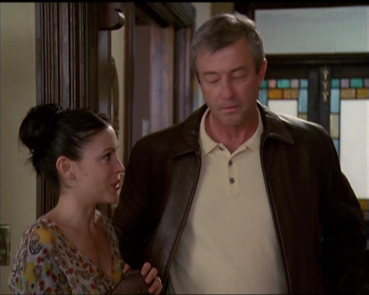 Charmed-Online-dot-515TheDayTheMagicDied1044.jpg Charmed-Online-dot-515TheDayTheMagicDied1044.jpg