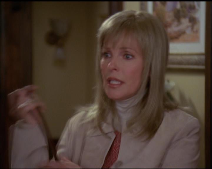 Charmed-Online-dot-515TheDayTheMagicDied1045.jpg Charmed-Online-dot-515TheDayTheMagicDied1045.jpg