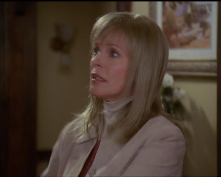 Charmed-Online-dot-515TheDayTheMagicDied1046.jpg Charmed-Online-dot-515TheDayTheMagicDied1046.jpg