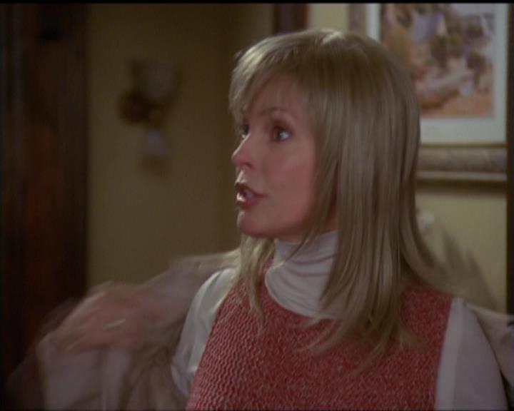 Charmed-Online-dot-515TheDayTheMagicDied1047.jpg Charmed-Online-dot-515TheDayTheMagicDied1047.jpg