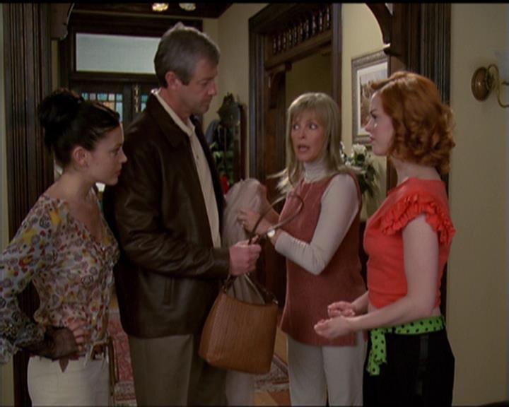 Charmed-Online-dot-515TheDayTheMagicDied1050.jpg Charmed-Online-dot-515TheDayTheMagicDied1050.jpg