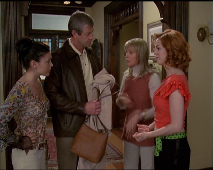 Charmed-Online-dot-515TheDayTheMagicDied1051.jpg Charmed-Online-dot-515TheDayTheMagicDied1051.jpg