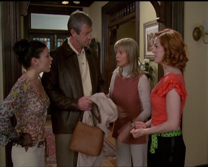 Charmed-Online-dot-515TheDayTheMagicDied1052.jpg Charmed-Online-dot-515TheDayTheMagicDied1052.jpg