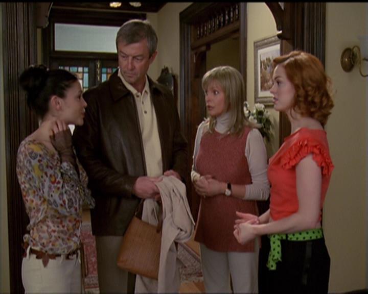 Charmed-Online-dot-515TheDayTheMagicDied1053.jpg Charmed-Online-dot-515TheDayTheMagicDied1053.jpg