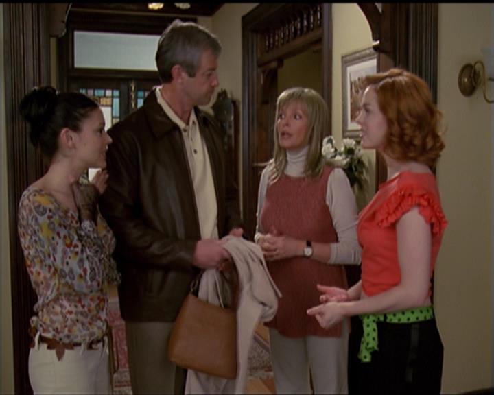 Charmed-Online-dot-515TheDayTheMagicDied1054.jpg Charmed-Online-dot-515TheDayTheMagicDied1054.jpg