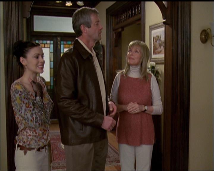 Charmed-Online-dot-515TheDayTheMagicDied1058.jpg Charmed-Online-dot-515TheDayTheMagicDied1058.jpg