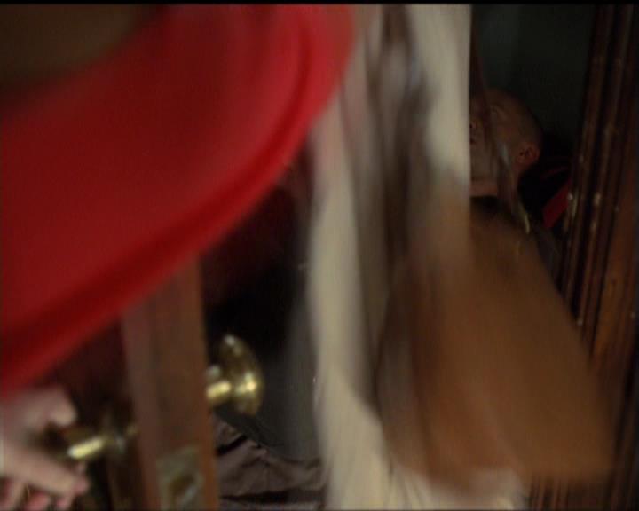 Charmed-Online-dot-515TheDayTheMagicDied1059.jpg Charmed-Online-dot-515TheDayTheMagicDied1059.jpg