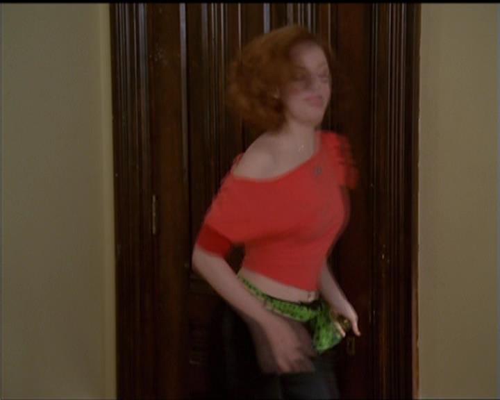 Charmed-Online-dot-515TheDayTheMagicDied1060.jpg Charmed-Online-dot-515TheDayTheMagicDied1060.jpg